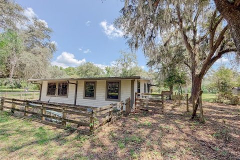 Casa en venta en Alachua, Florida, 2 dormitorios, 133.78 m2 № 2320939 - foto 23
