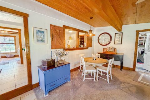 Casa en venta en Alachua, Florida, 2 dormitorios, 133.78 m2 № 2320939 - foto 10