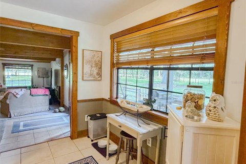 Casa en venta en Alachua, Florida, 2 dormitorios, 133.78 m2 № 2320939 - foto 6