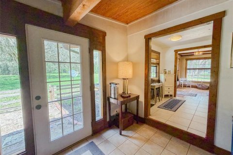 Casa en venta en Alachua, Florida, 2 dormitorios, 133.78 m2 № 2320939 - foto 20