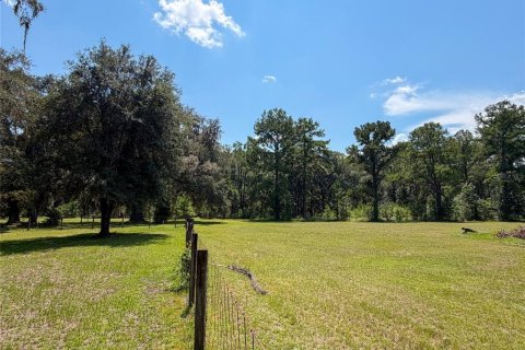 Casa en venta en Alachua, Florida, 2 dormitorios, 133.78 m2 № 2320939 - foto 30