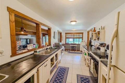Casa en venta en Alachua, Florida, 2 dormitorios, 133.78 m2 № 2320939 - foto 9