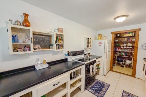 Casa en venta en Alachua, Florida, 2 dormitorios, 133.78 m2 № 2320939 - foto 8