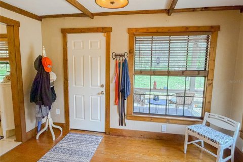 Casa en venta en Alachua, Florida, 2 dormitorios, 133.78 m2 № 2320939 - foto 5