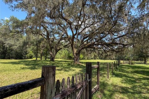 Casa en venta en Alachua, Florida, 2 dormitorios, 133.78 m2 № 2320939 - foto 24