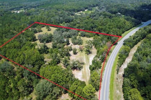 Casa en venta en Alachua, Florida, 2 dormitorios, 133.78 m2 № 2320939 - foto 25