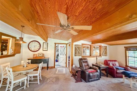 Casa en venta en Alachua, Florida, 2 dormitorios, 133.78 m2 № 2320939 - foto 12