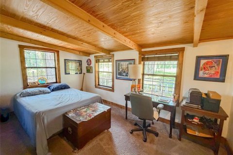 Casa en venta en Alachua, Florida, 2 dormitorios, 133.78 m2 № 2320939 - foto 14