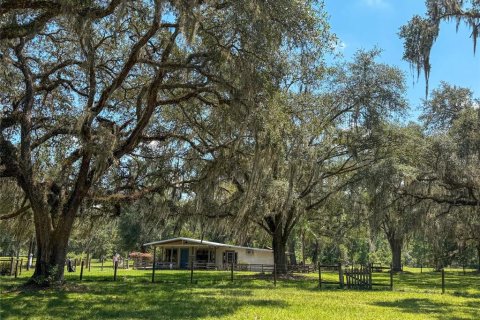 Casa en venta en Alachua, Florida, 2 dormitorios, 133.78 m2 № 2320939 - foto 27