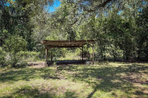 Casa en venta en Alachua, Florida, 2 dormitorios, 133.78 m2 № 2320939 - foto 29