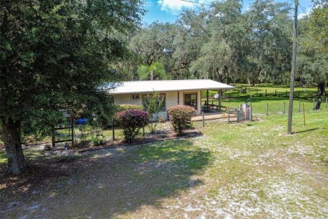 Casa en venta en Alachua, Florida, 2 dormitorios, 133.78 m2 № 2320939 - foto 2