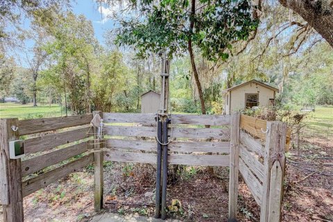 Casa en venta en Alachua, Florida, 2 dormitorios, 133.78 m2 № 2320939 - foto 21