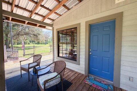 Casa en venta en Alachua, Florida, 2 dormitorios, 133.78 m2 № 2320939 - foto 4