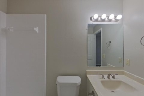 Villa ou maison à louer à Brandon, Floride: 3 chambres, 108.97 m2 № 2117715 - photo 7