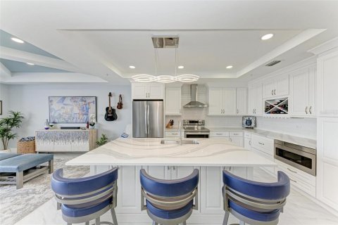 Condo in Punta Gorda, Florida, 2 bedrooms  № 1719914 - photo 15
