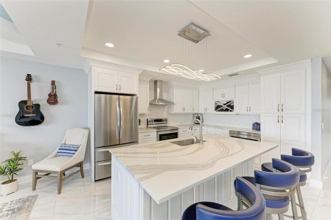 Condo in Punta Gorda, Florida, 2 bedrooms  № 1719914 - photo 16