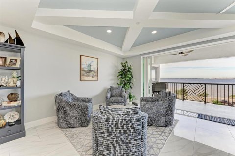 Condo in Punta Gorda, Florida, 2 bedrooms  № 1719914 - photo 27