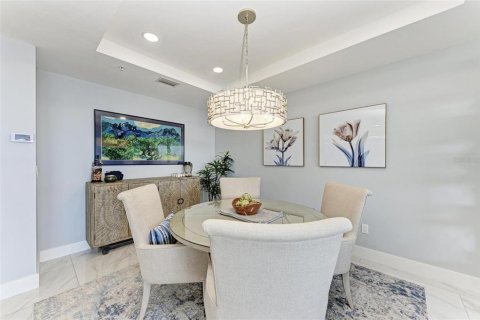 Condo in Punta Gorda, Florida, 2 bedrooms  № 1719914 - photo 14