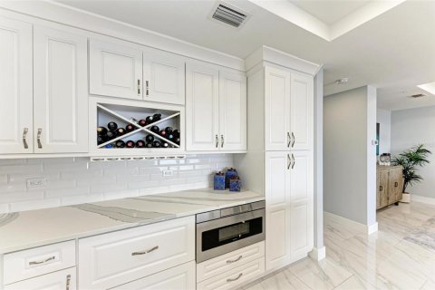 Condo in Punta Gorda, Florida, 2 bedrooms  № 1719914 - photo 20