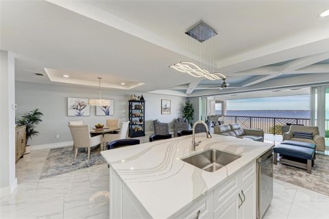 Condo in Punta Gorda, Florida, 2 bedrooms  № 1719914 - photo 21