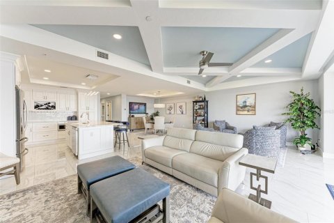 Condo in Punta Gorda, Florida, 2 bedrooms  № 1719914 - photo 26