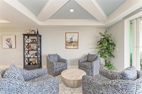 Condo in Punta Gorda, Florida, 2 bedrooms  № 1719914 - photo 28