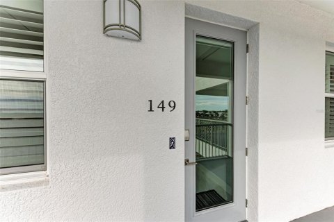 Condo in Punta Gorda, Florida, 2 bedrooms  № 1719914 - photo 10