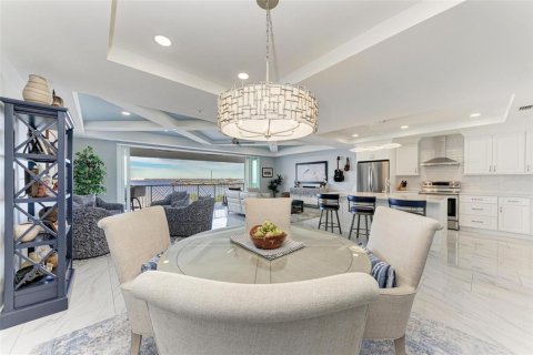 Condo in Punta Gorda, Florida, 2 bedrooms  № 1719914 - photo 7