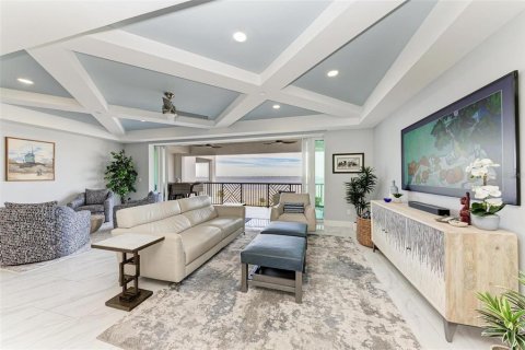 Condo in Punta Gorda, Florida, 2 bedrooms  № 1719914 - photo 22