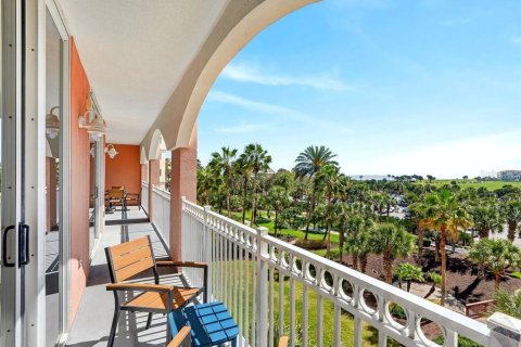 Copropriété à vendre à Palm Coast, Floride: 3 chambres, 155.7 m2 № 2330499 - photo 10
