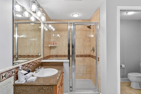 Copropriété à vendre à Palm Coast, Floride: 3 chambres, 155.7 m2 № 2330499 - photo 24