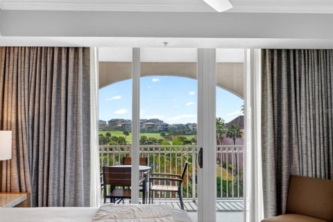 Copropriété à vendre à Palm Coast, Floride: 3 chambres, 155.7 m2 № 2330499 - photo 21
