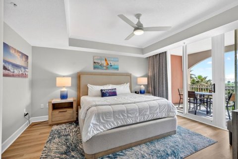Copropriété à vendre à Palm Coast, Floride: 3 chambres, 155.7 m2 № 2330499 - photo 20