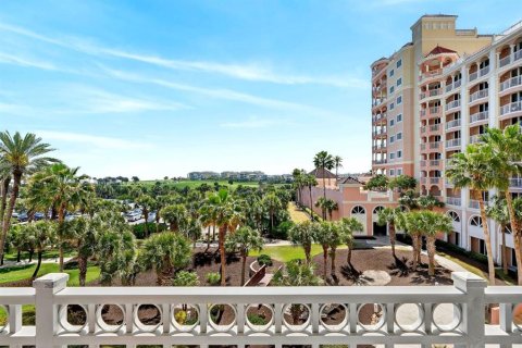 Copropriété à vendre à Palm Coast, Floride: 3 chambres, 155.7 m2 № 2330499 - photo 11