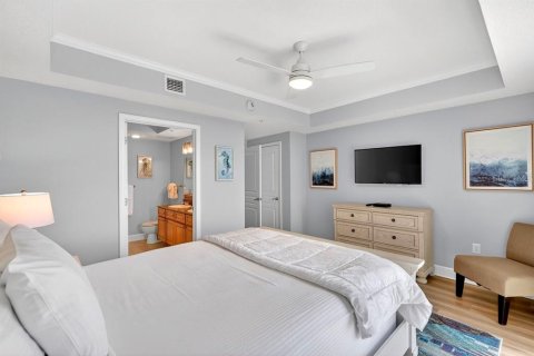 Copropriété à vendre à Palm Coast, Floride: 3 chambres, 155.7 m2 № 2330499 - photo 28