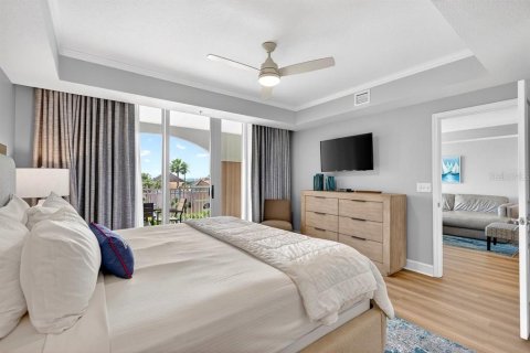 Copropriété à vendre à Palm Coast, Floride: 3 chambres, 155.7 m2 № 2330499 - photo 22