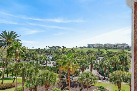 Copropriété à vendre à Palm Coast, Floride: 3 chambres, 155.7 m2 № 2330499 - photo 12