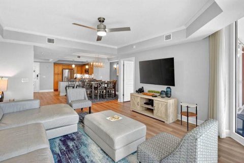 Copropriété à vendre à Palm Coast, Floride: 3 chambres, 155.7 m2 № 2330499 - photo 13