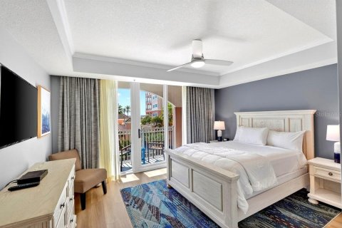 Copropriété à vendre à Palm Coast, Floride: 3 chambres, 155.7 m2 № 2330499 - photo 26