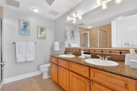 Copropriété à vendre à Palm Coast, Floride: 3 chambres, 155.7 m2 № 2330499 - photo 30