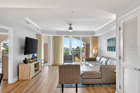 Copropriété à vendre à Palm Coast, Floride: 3 chambres, 155.7 m2 № 2330499 - photo 7