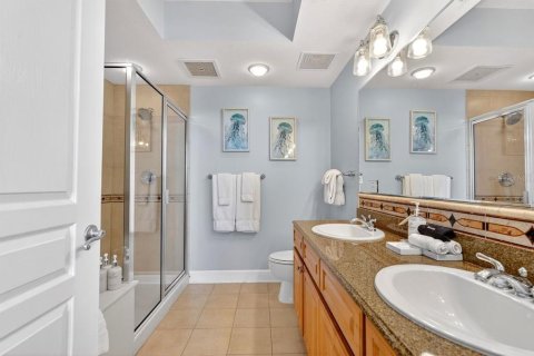 Copropriété à vendre à Palm Coast, Floride: 3 chambres, 155.7 m2 № 2330499 - photo 29