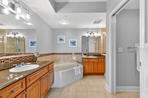 Copropriété à vendre à Palm Coast, Floride: 3 chambres, 155.7 m2 № 2330499 - photo 23