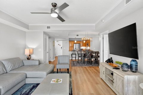 Copropriété à vendre à Palm Coast, Floride: 3 chambres, 155.7 m2 № 2330499 - photo 14