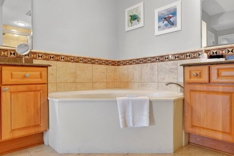 Copropriété à vendre à Palm Coast, Floride: 3 chambres, 155.7 m2 № 2330499 - photo 25