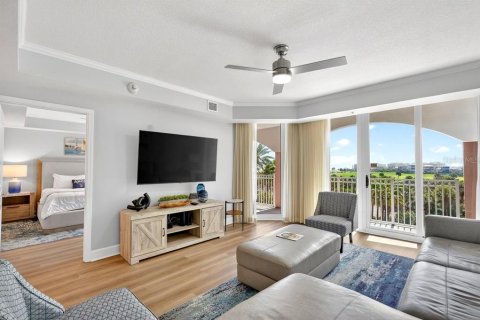 Copropriété à vendre à Palm Coast, Floride: 3 chambres, 155.7 m2 № 2330499 - photo 6
