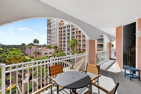 Copropriété à vendre à Palm Coast, Floride: 3 chambres, 155.7 m2 № 2330499 - photo 9