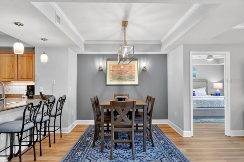 Copropriété à vendre à Palm Coast, Floride: 3 chambres, 155.7 m2 № 2330499 - photo 15