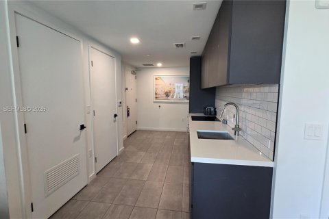 Copropriété à louer à Miami, Floride: 1 chambre, 39.02 m2 № 2068080 - photo 26