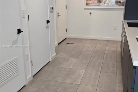 Copropriété à louer à Miami, Floride: 1 chambre, 39.02 m2 № 2068080 - photo 19